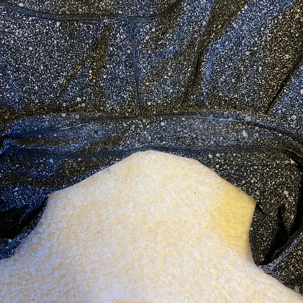Lululemon align - Picture 4 of 4